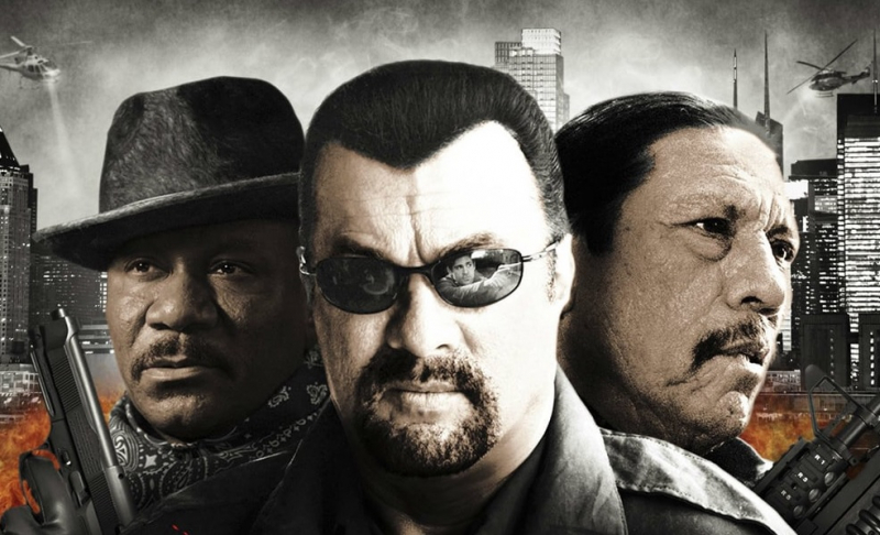 Obrazek w treści Demonstracja siły - walka o wpływy w przestępczym biznesie  [jpg]