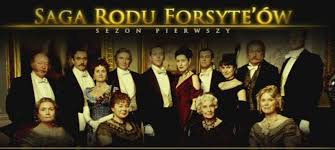 Obrazek w treści Saga rodu Forsyte’ów – opis odc 3 i 4 [jpg]