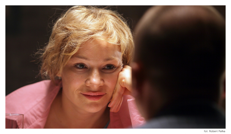 Obrazek w treści Wojna żeńsko-męska &ndash; Poszukiwanie dobrego faceta nie może być trudne... nie? [jpg]