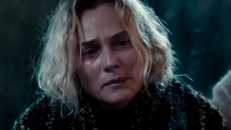 Obrazek w treści Chwila, kt&oacute;ra na zawsze zmieniła jej życie... &ndash; W ułamku sekundy [jpg]