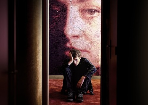 Obrazek w treści Pacjent, francuski thriller o pobudzaniu własnych wspomnień. Kolejna premiera Netfliksa  [jpg]