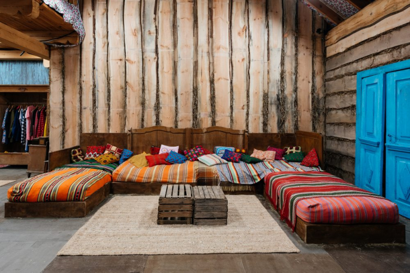 Obrazek w treści Farma - odcinek 49 i 50. Co zobaczymy w kolejnych odcinkach programu?  [jpg]