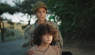 Bohaterowie serialu Dziedzictwo, emitowanego na antenie TVP 1