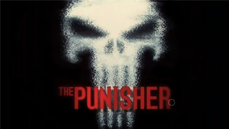 Obrazek w treści Punisher – Brutalna zemsta za bezwzględną zbrodnię... [jpg]