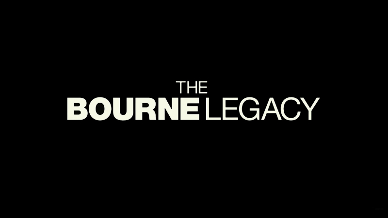 Obrazek w treści Dziedzictwo Bournea – W super... zastępstwie [jpg]