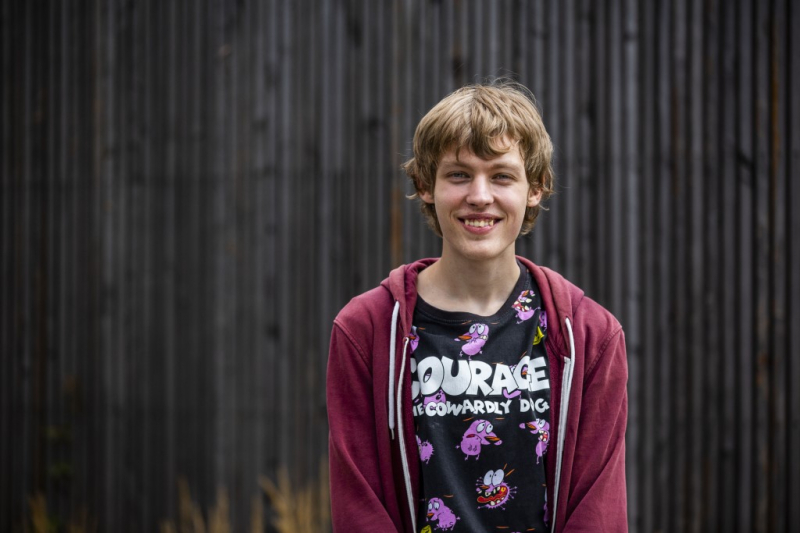 Obrazek w treści &bdquo;Projekt Cupid&rdquo;: Marysia zn&oacute;w pr&oacute;buje uciec... Co zdarzy się 3 i 4 odc. programu TTV? [jpg]