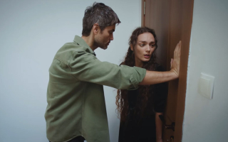 Bohaterowie serialu Dziedzictwo, emitowanego na antenie TVP 1