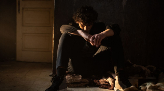 Bohaterowie serialu Na dobre i na złe, emitowanego na antenie TVP 2