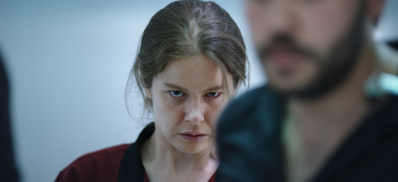 Obrazek w treści Fatma &ndash; niewidzialna morderczyni, nowy, turecki serial Netflixa [jpg]