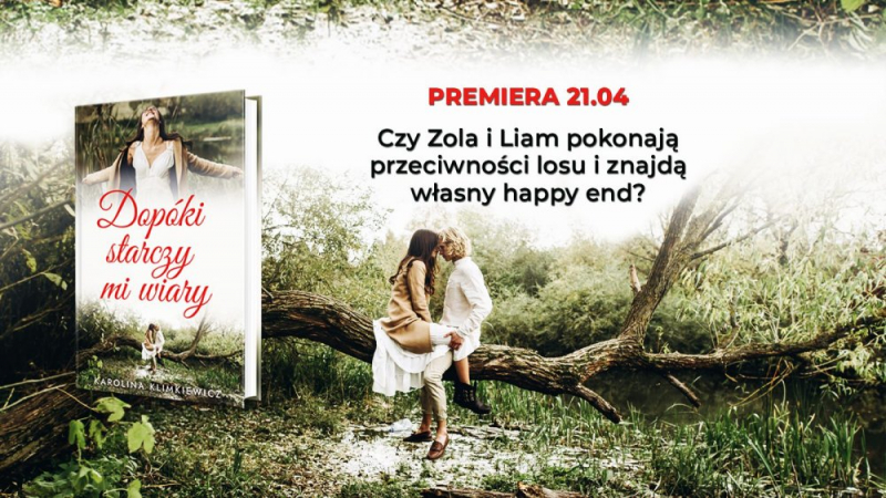 Obrazek w treci Nazywam si Zola Henderson i byam ofiar przemocy. Dopki starczy mi wiary [jpg]