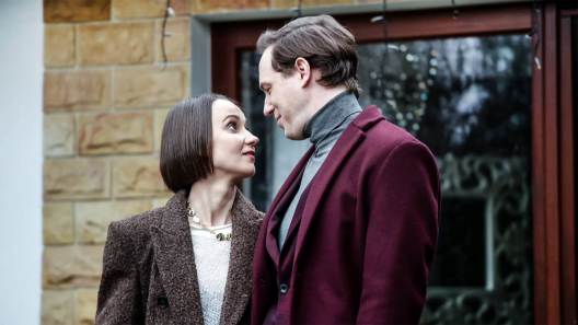 Bohaterowie serialu Pierwsza miłość, emitowanego na antenie Polsatu