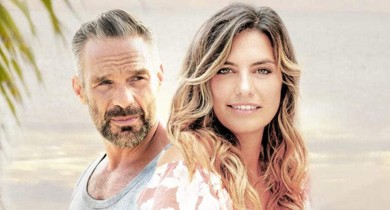 Obrazek w treści Miłość na Bora-Bora - kobieta zakochana w przyjacielu  [jpg]