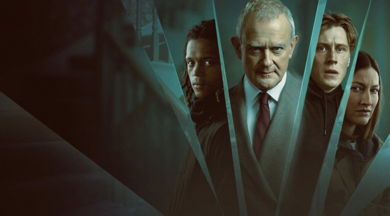 Obrazek w treści Przypadkowy przechodzień - graficiarz kontra znany sędzia i jego tajemnice  [jpg]