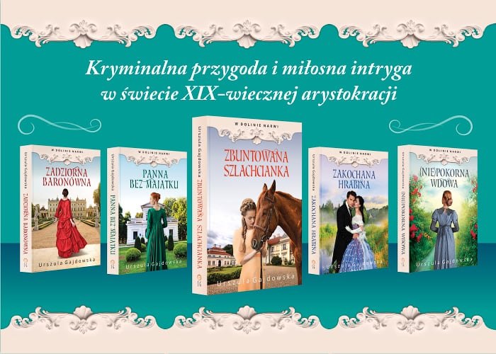 Obrazek w treci Pomys tego maestwa by nieprzemylany... Fragment ksiki „Zbuntowana szlachcianka [jpg]