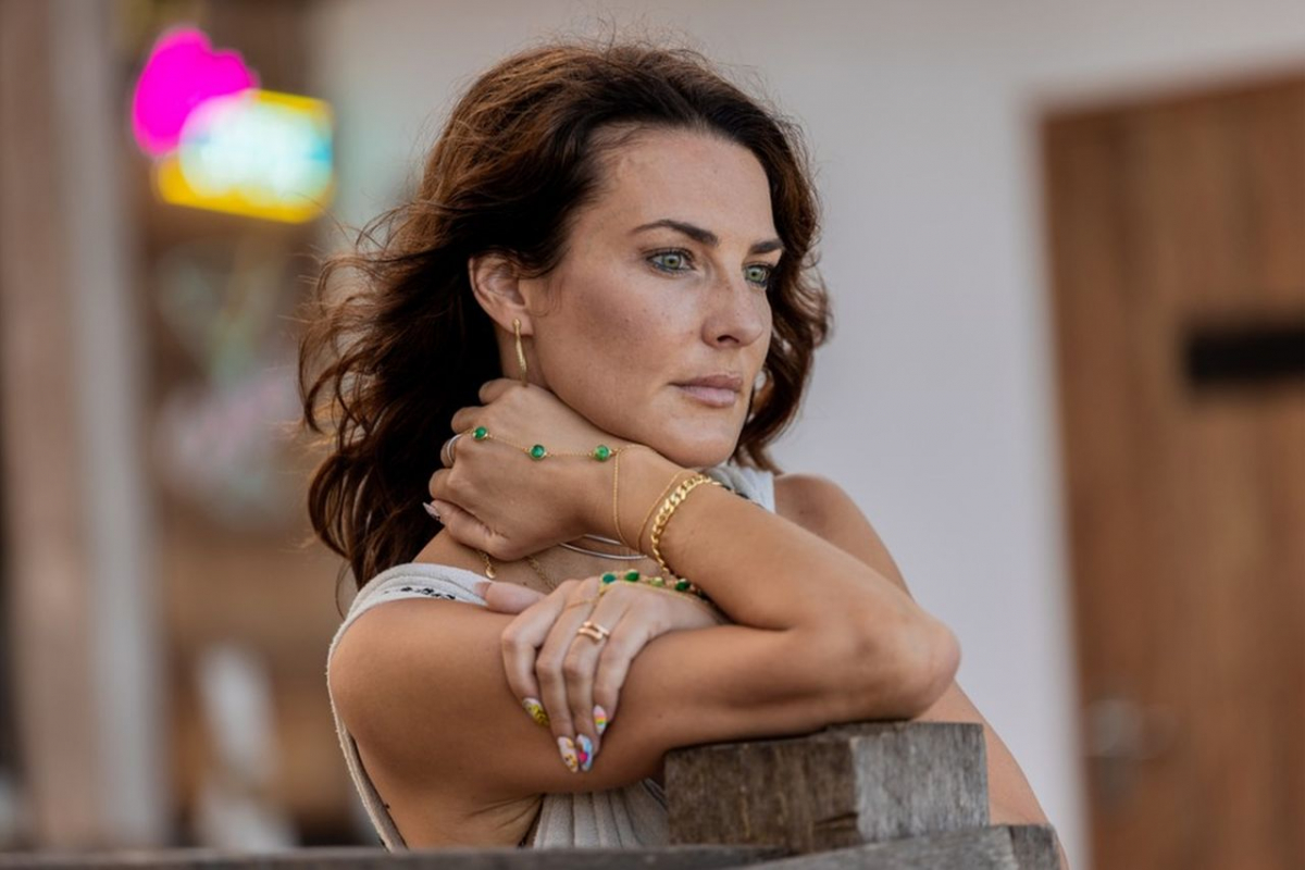 B&B love - program emitowany na antenie TVN