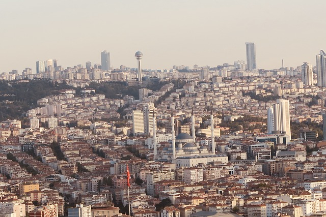 Obrazek w treści Zranione ptaki &ndash; Co zdarzy się w 174 i 175 odcinku wieczornego, tureckiego serialu emitowanego na antenie TVP 2? [jpg]