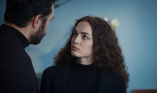 Bohaterowie serialu Dziedzictwo, emitowanego na antenie TVP 1