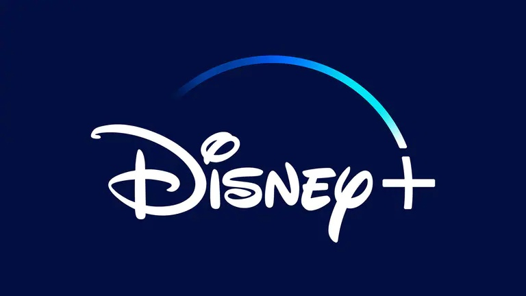 Obrazek w treści Disney+ zrealizuje serial na podstawie Percy