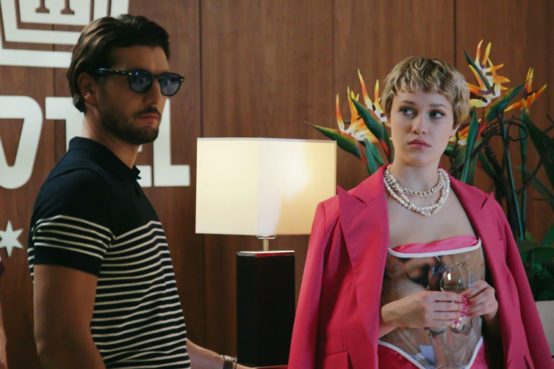 Obrazek w treści &bdquo;Pokusa&rdquo; na podstawie powieści Edyty Folwarskiej od dziś w kinach [jpg]