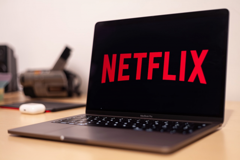 Obrazek w treści Co nowego na Netflix? Premiery od 28 stycznia do 3 lutego 2023 roku [jpg]