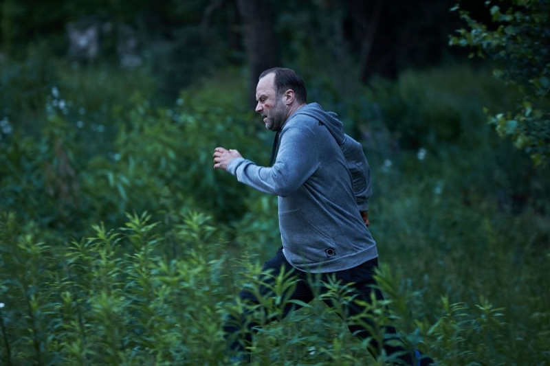 Obrazek w treści Osaczony - co wydarzy się w 1, 2 oraz 3 odcinku serialu stacji Polsat? [jpg]