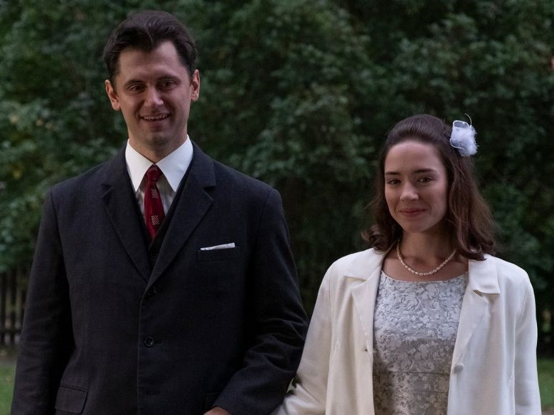 Obrazek w treści Stulecie Winnych, odcinek 30 i 31, sezon 3. Co się wydarzy i kiedy je zobaczymy? [jpg]