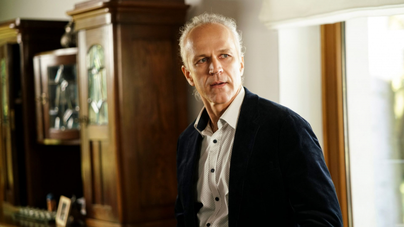 Obrazek w treści Leśnicz&oacute;wka - odcinki 689-693 na TVP 1! Stadnina traci szansę na turniej. Sprawdź, co wydarzy się w serialu [jpg]