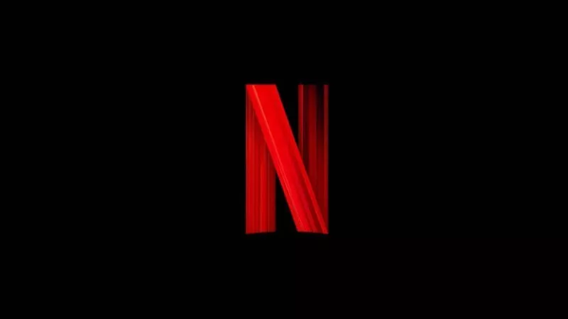Obrazek w treści Zachowaj spokój - kolejna polska ekranizacja powieści Harlana Cobena trafi na Netflix [jpg]