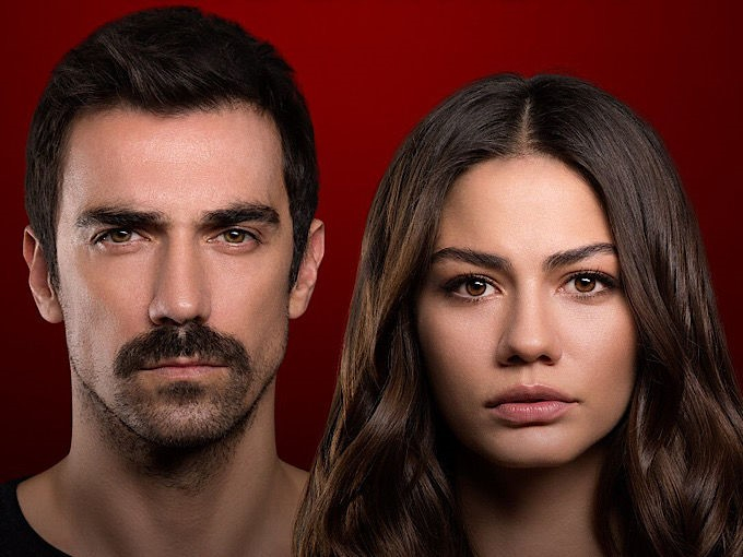 Obrazek w treści Miłość i przeznaczenie: Erdżan co wydarzyło się naprawdę... Co jeszcze wydarzy się w 102 odcinku? [jpg]