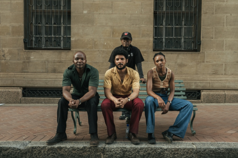 Obrazek w treści  „Obława w Silverton” – południowoafrykański film oparty na faktach już dziś na Netflixie [jpg]