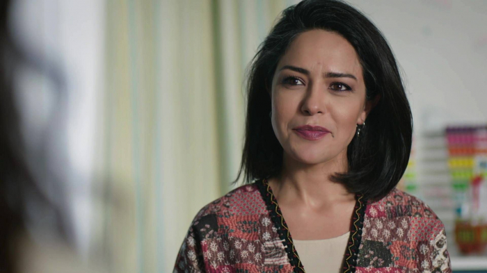 Obrazek w treści Dziedzictwo 24 odc. Yusuf chce odwiedzić gr&oacute;b matki. Streszczenie 24 i 25 odcinka [jpg]