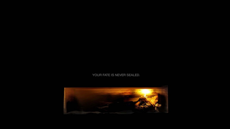 Obrazek w treści Wydostać się z irackiej pułapki... &ndash; Pogrzebany [jpg]