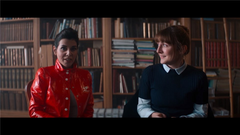 Obrazek w treści Moje skarby - Rodzinny wielki skok na... skrzypce [jpg]