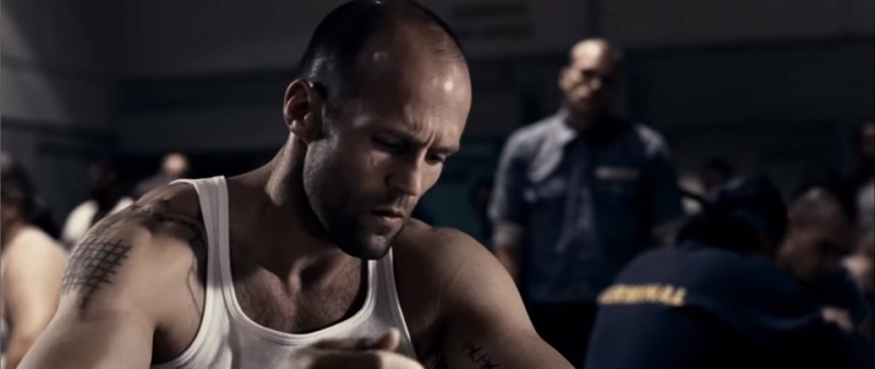 Obrazek w treści Wyścig śmierci – Wyścig z niezwykle wysoką stawką... [jpg]