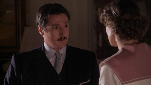 Bohaterki hiszpańskiego serialu Sześć sióstr na TVP Kobieta.