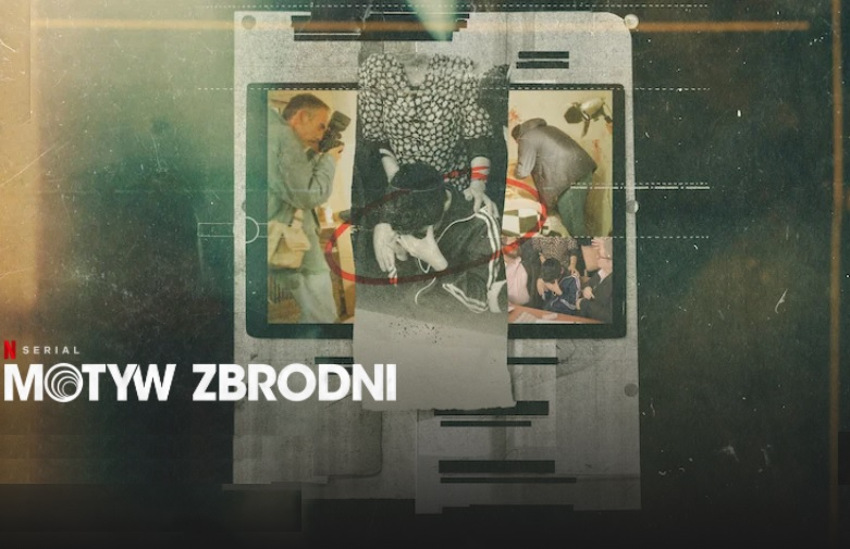 Obrazek w treści Motyw zbrodni - izraelski mini-serial dokumentalny o prawdziwej zbrodni, na Netflix [jpg]