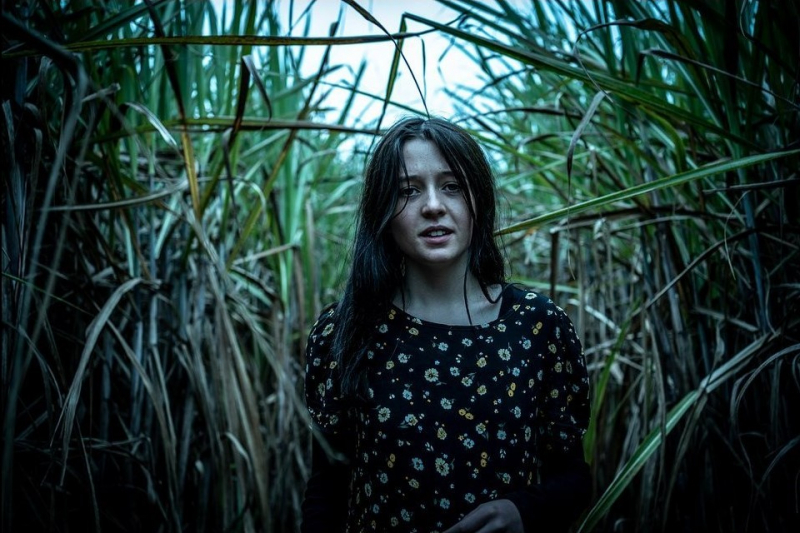 Obrazek w treści Czy będzie 2 sezon serialu Reyka? Czy powstanie kontynuacja? [jpg]