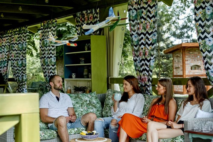 Obrazek w treści Rolnik szuka żony &ndash; opis 11 i 12 odcinka 8. sezonu programu [jpg]