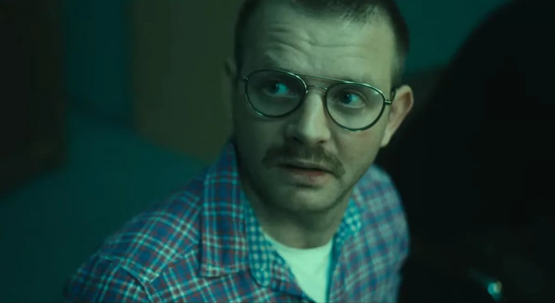 Obrazek w treści Plan lekcji – czy powstanie kontynuacja? Czy scenariusz oparty jest na faktach?  [jpg]