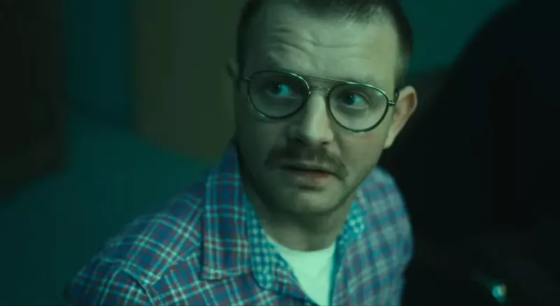 Plan lekcji - film. Czy powstanie kontynuacja? Czy film oparty jest na