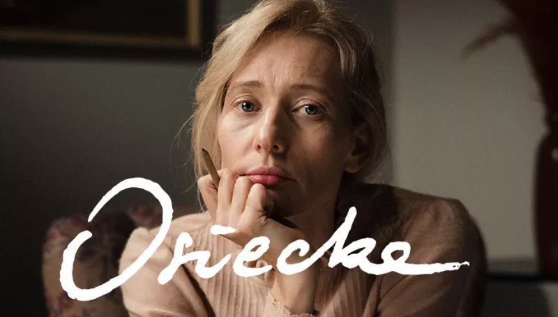 Obrazek w treści „Osiecka” – odc 3 i odc 4. Co się wydarzy? [jpg]