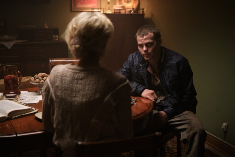 Obrazek w treści „Chyłka – Oskarżenie” – co wydarzy się w 5 i 6 odcinku piątego sezonu? [jpg]