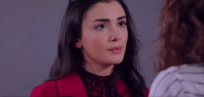 Obrazek w treści Przysięga: Czy Emir oszuka Reyhan? Co wydarzy się w 361 i 362 odc? [jpg]