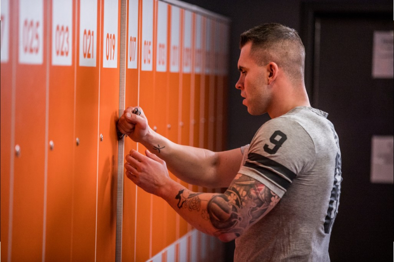 Obrazek w treści Sekrety życia - Co wydarzy się w 3 oraz 4 odcinku serialu paradokumentalnego na TVN oraz Player.pl? [jpg]