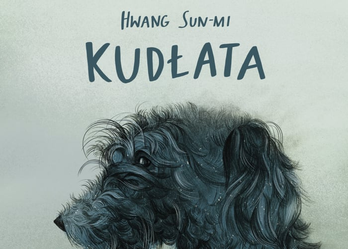 Obrazek w treci Dlaczego Ci odpychaj? „Kudata Hwang Sun-mi [jpg]