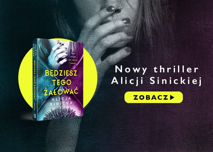 Obrazek w tre�ci  Azyl okaza� si� pu�apk�. B�dziesz tego �a�owa� [jpg]