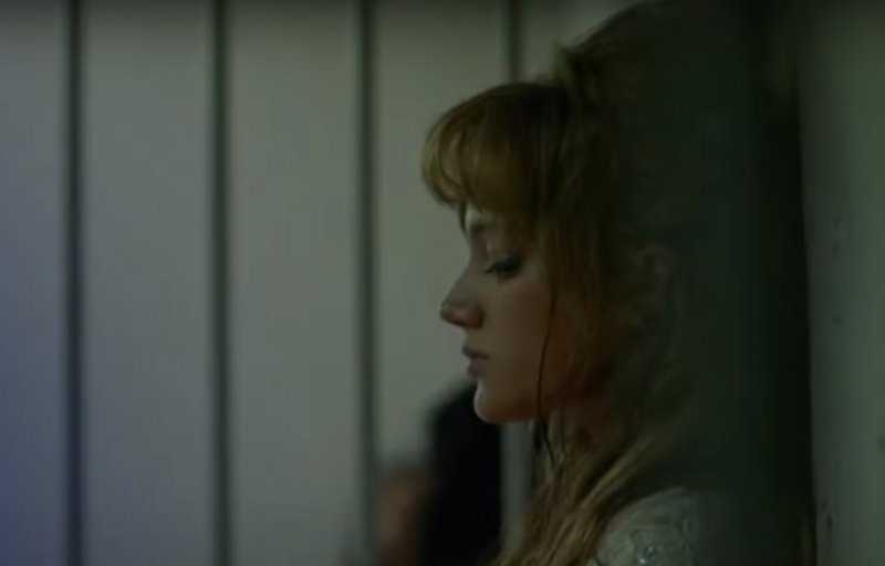 Obrazek w treści Obsesja – co wydarzy się w 1 oraz 2 odcinku serialu Canal+ [jpg]