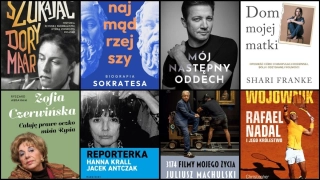 fotografia poglądowa
