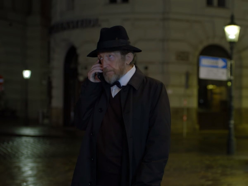 Obrazek w treści Miasto skarb&oacute;w &ndash; co zdarzy się w 6 i 7 odcinku nowego sezonu? [jpg]