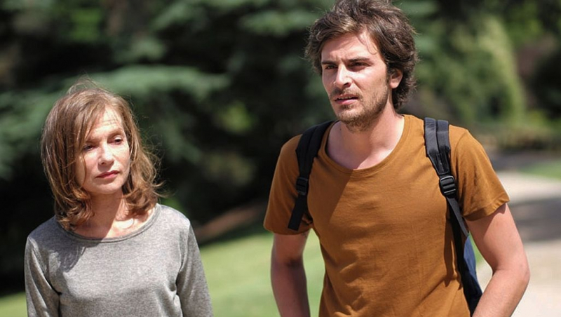 Obrazek w treści Co przynosi przyszłość - gdy trzeba sobie układać życie na nowo [jpg]